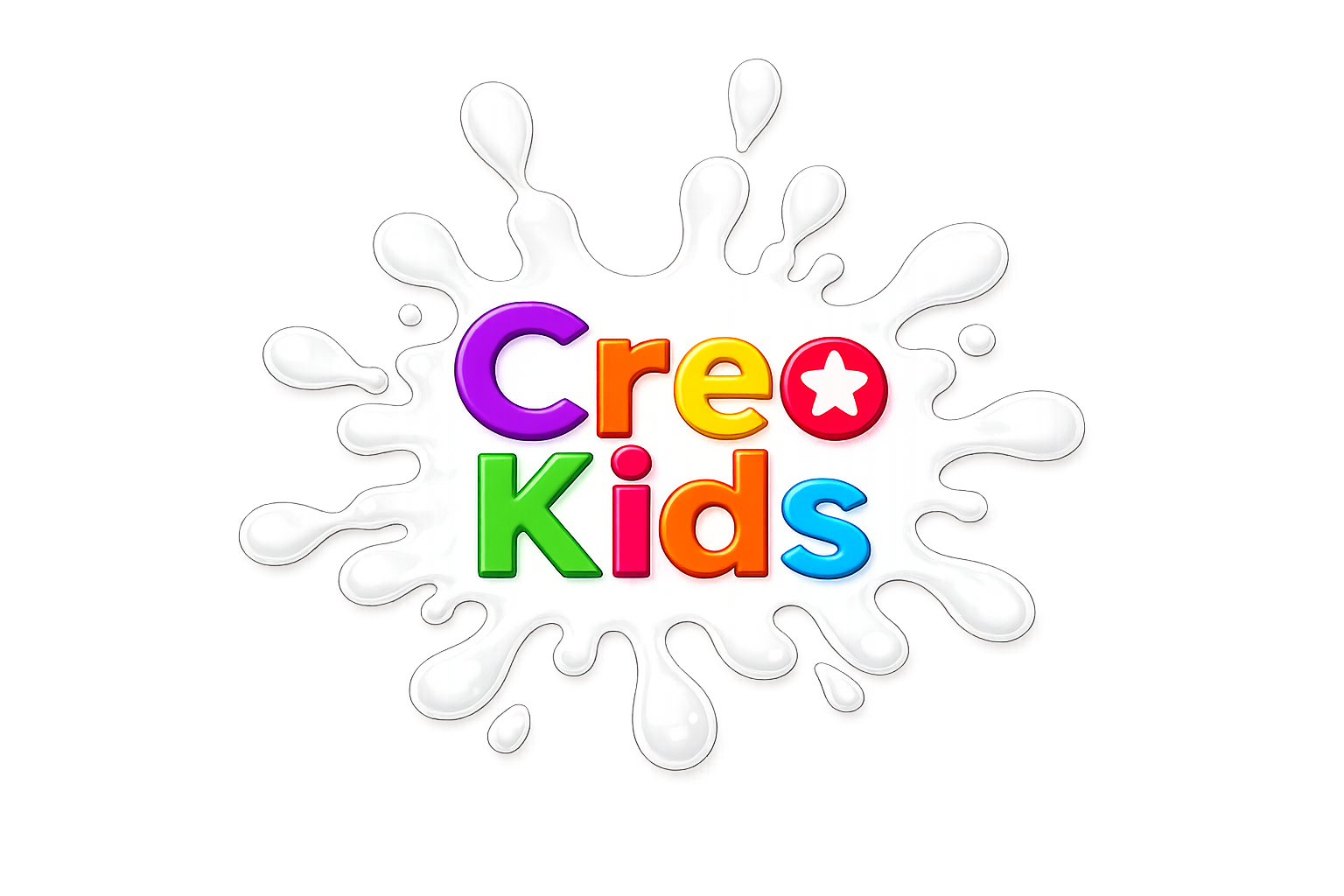CREO Kids